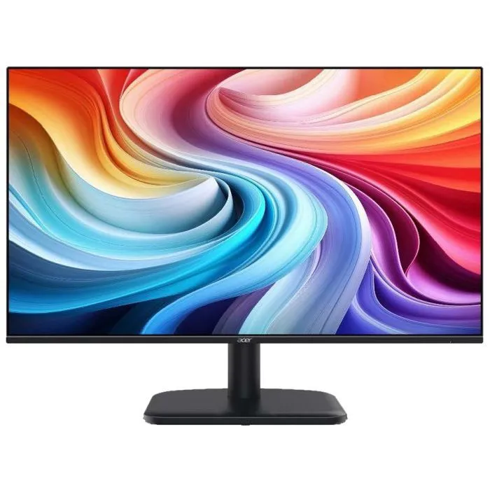 Монітор Acer EK271Gbi (UM.HE1EE.G01) - Image 1