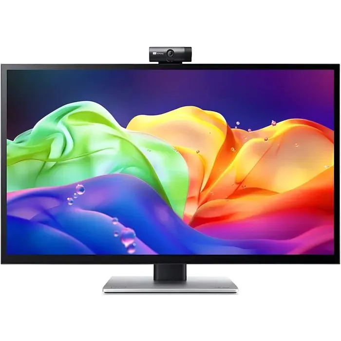 Монітор Acer PE320QXTbmiiphcuzx (UM.JP0EE.006) - Image 1