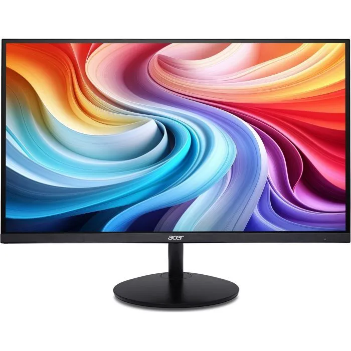 Монітор Acer SA272Kbmiipx (UM.HS2EE.022)