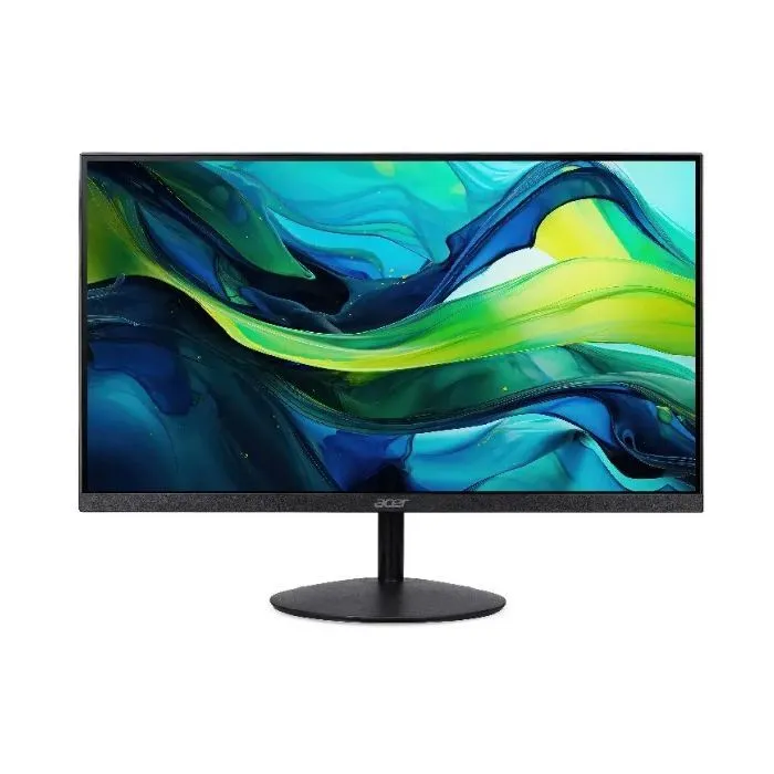 Монітор Acer SA322QAbi (UM.JS2EE.A09) - Image 1