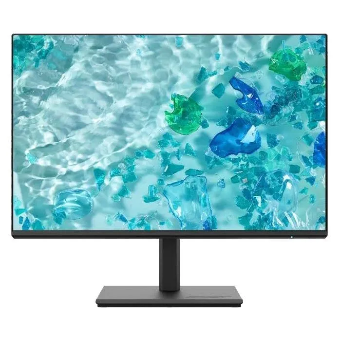 Монітор Acer Vero B277UGbmiiprzx (UM.HB7EE.G14)