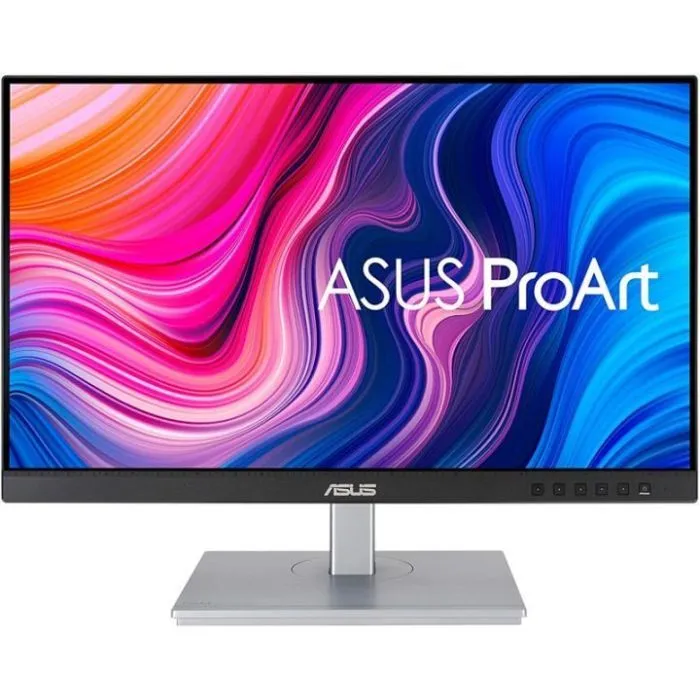 Монітор ASUS PA247CV (90LM03Y1-B02370)