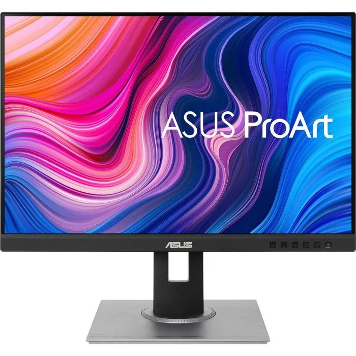 Монітор ASUS PA278QV (90LM05L1-B03370) - Image 1