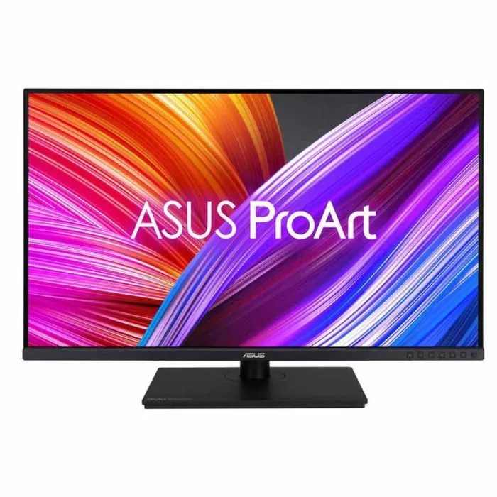 Монітор ASUS PA328QV (90LM00X0-B02370)