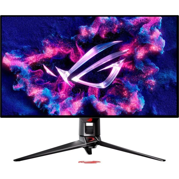 Монітор ASUS PG32UCDP (90LM0A50-B01370) - Image 1