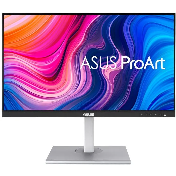Монітор ASUS ProArt PA278CV (90LM06Q0-B01370) - Image 1