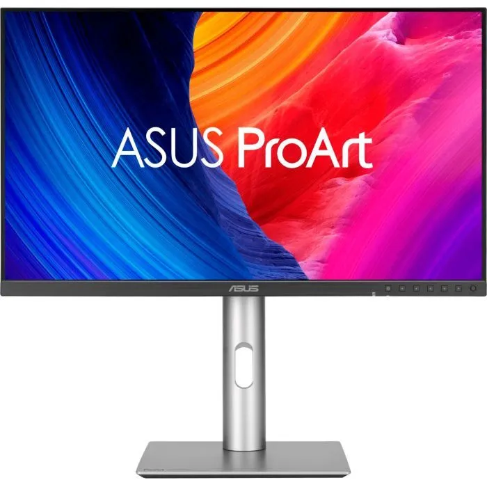 Монітор ASUS ProArt PA27JCV (90LM0AL0-B01K70) - Image 1