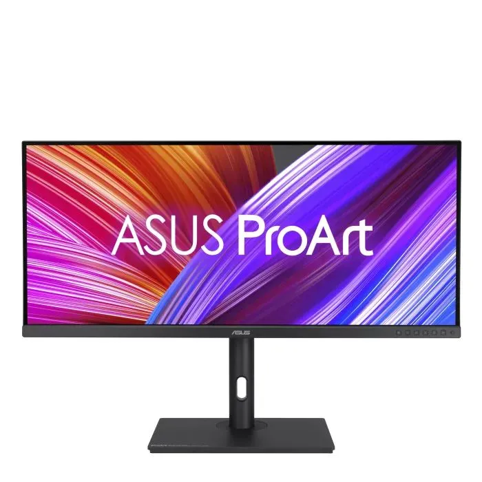 Монітор ASUS ProArt PA348CGV (90LM07Z0-B01370) - Image 1