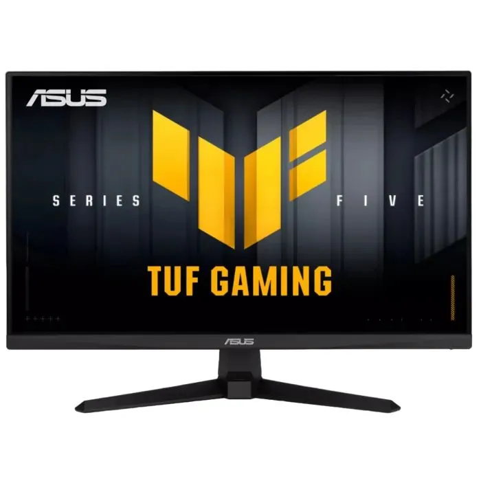 Монітор ASUS TUF Gaming VG249QM5A (90LM0BA0-B01171) - Image 1