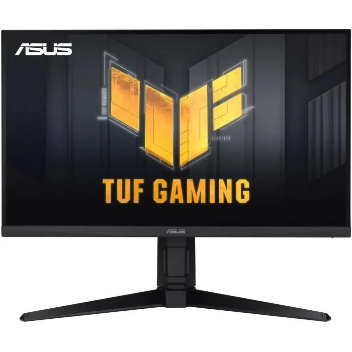 Монітор ASUS TUF Gaming VG27AQML1A (90LM05Z0-B07370) - Image 1