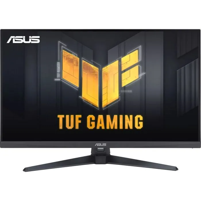 Монітор ASUS TUF Gaming VG328QA1A (90LM08R0-B01E70) - Image 1