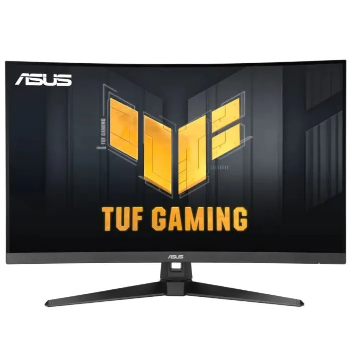 Монітор ASUS TUF Gaming VG32VQM5B (90LM0BI1-B01171) - Image 1