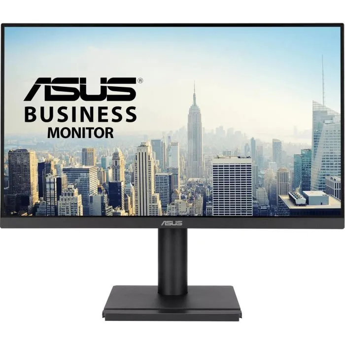Монітор ASUS VA279QGS (90LM04J1-B01171) - Image 1