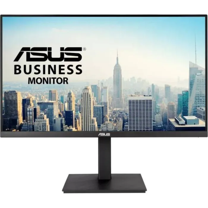 Монітор ASUS VA32UQSB (90LM04W7-B01E70)