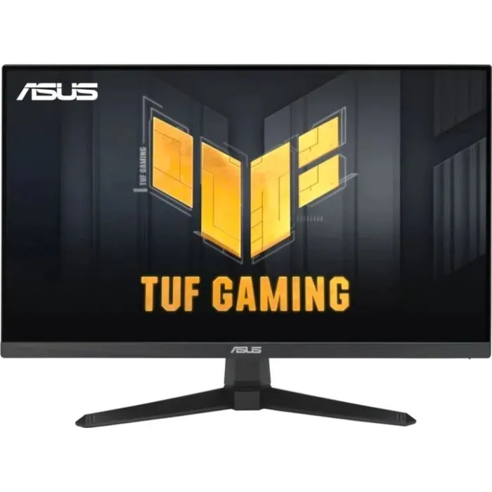 Монітор ASUS VG249QE5A (90LM0BH0-B01171) - Image 1