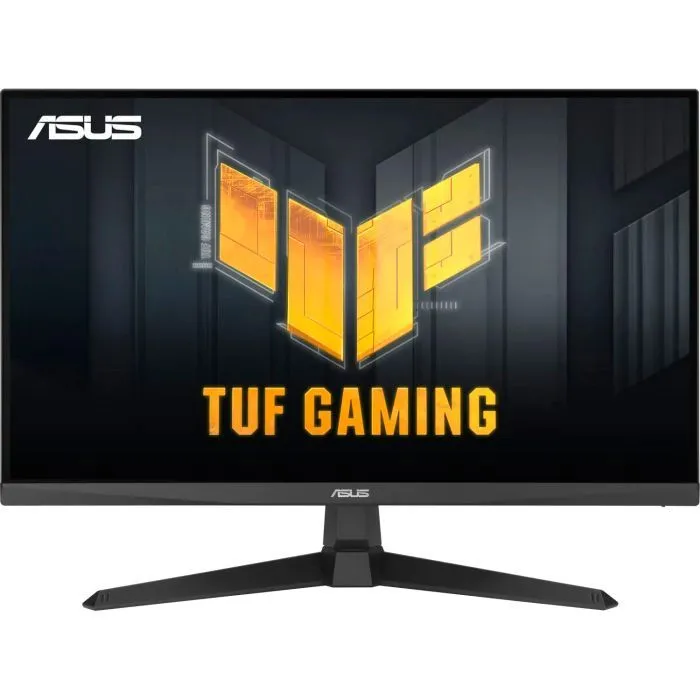 Монітор ASUS VG279QE5A (90LM0BJ0-B01171) - Image 1