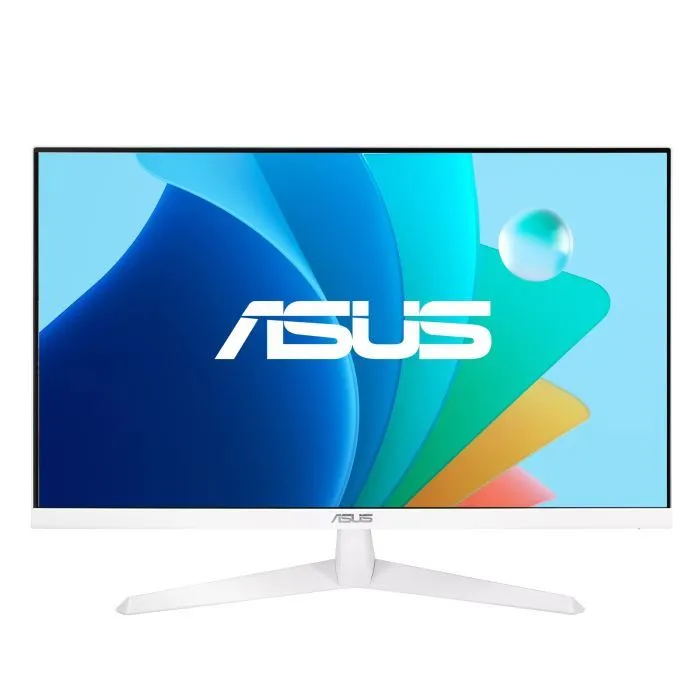 Монітор ASUS VY279HF-W (90LM06D2-B02170) - Image 1