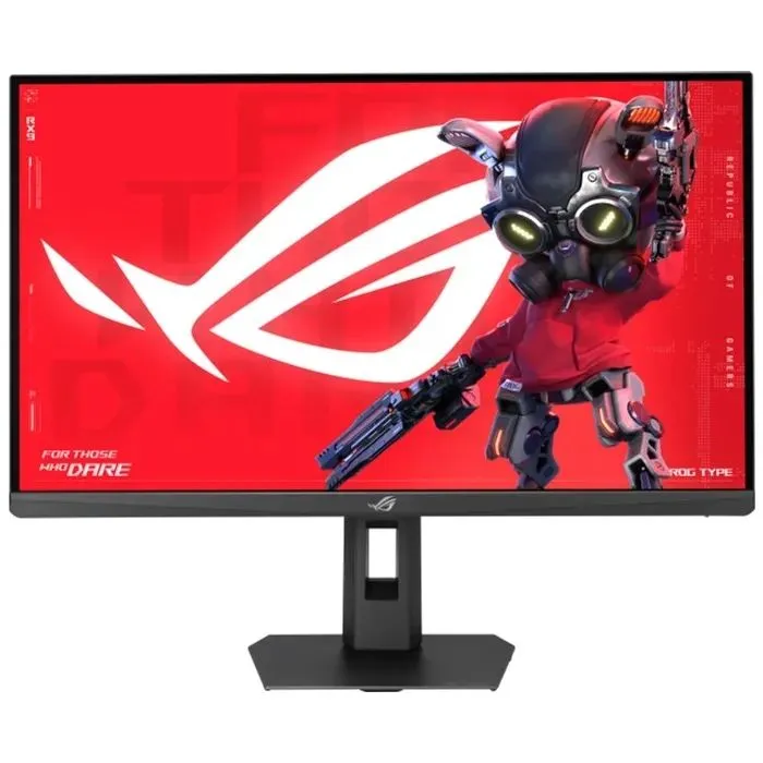 Монітор ASUS XG27AQNGV (90LM0BF0-B01371) - Image 1