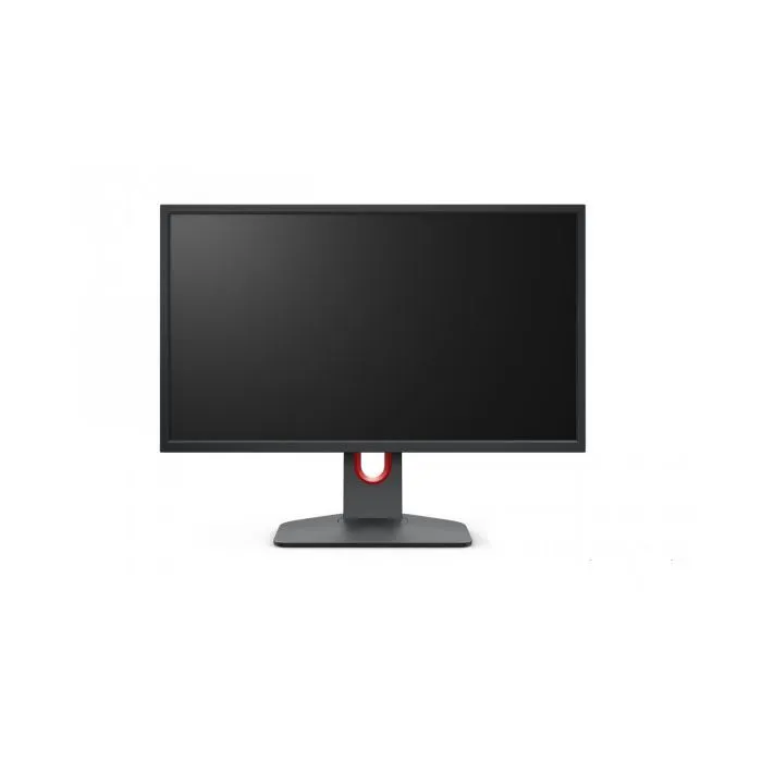 Монітор BenQ XL2540K Dark Grey (9H.LJMLB.QBE) - Image 1