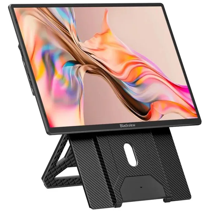 Монітор Blackview Table 9 LCD Monitor 16inch (BVTABLE9) - Image 1