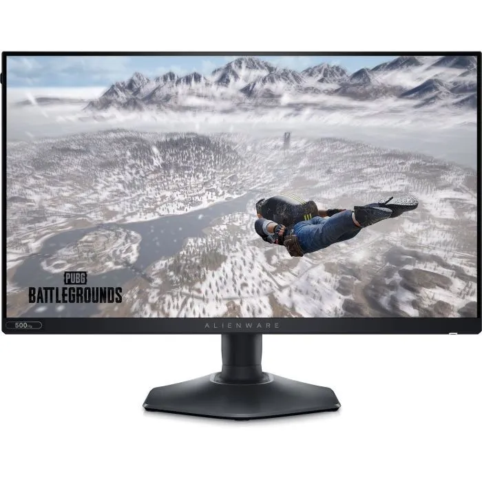 Монітор Dell AW2524HF (210-BJPH) - Image 1