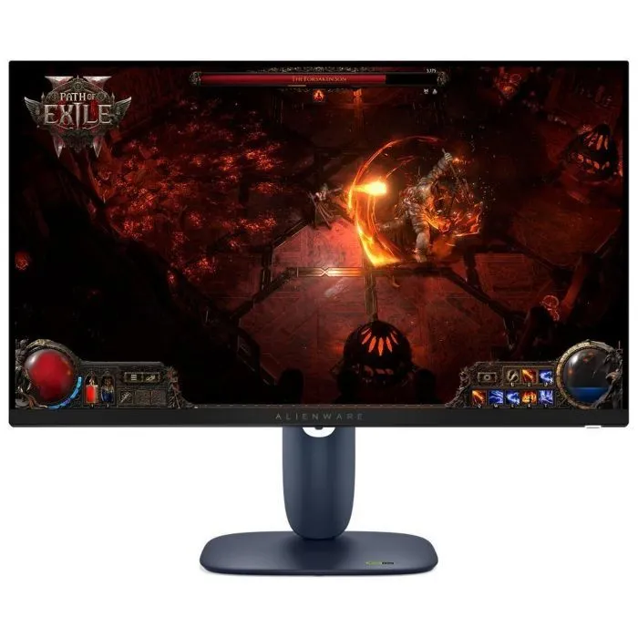 Монітор Dell AW2725DM (210-BQWQ) - Image 1