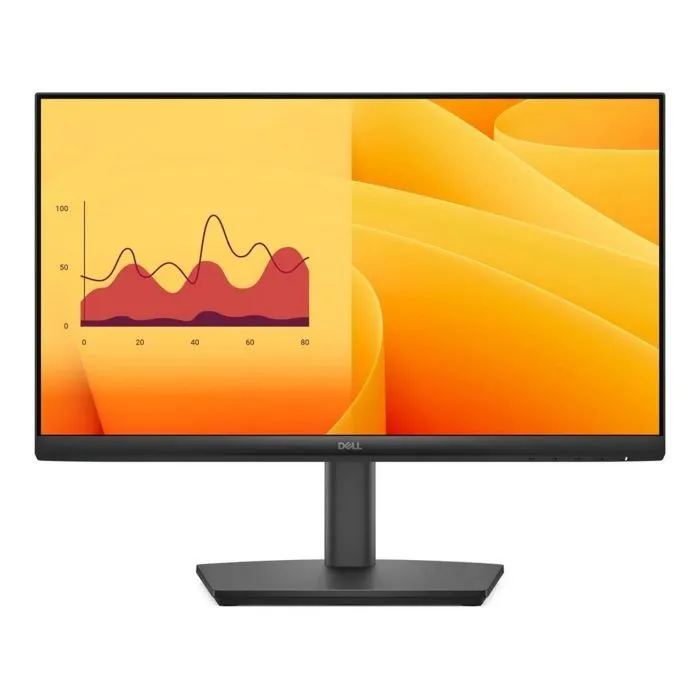 Монітор Dell E2225HSM (210-BRDT) - Image 1