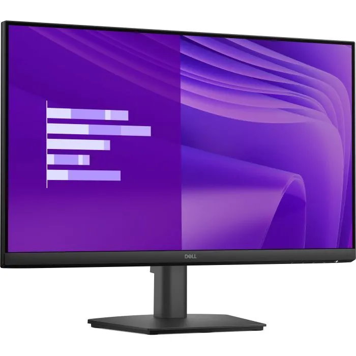Монітор Dell E2425HМ (210-BRDN)