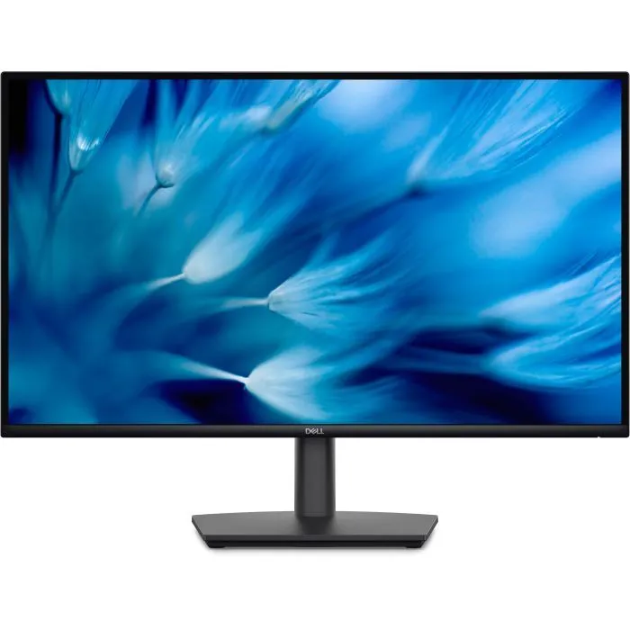 Монітор Dell E2726DS (210-BTQB)