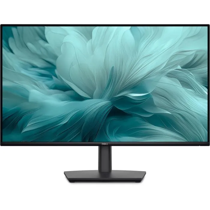 Монітор Dell E2726HS (210-BTPZ) - Image 1