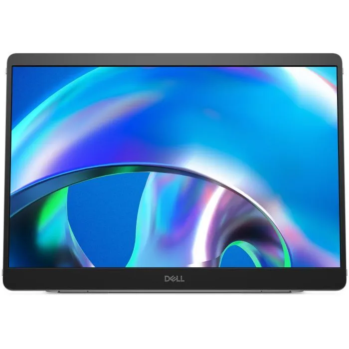 Монітор Dell P1425 (210-BQTB) - Image 1
