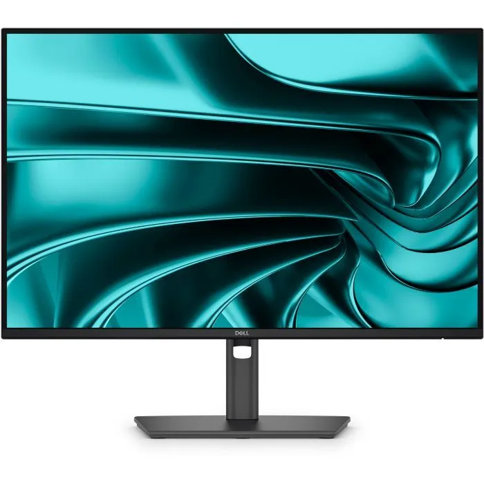 Монітор Dell P2426E (210-BVJT) - Image 1