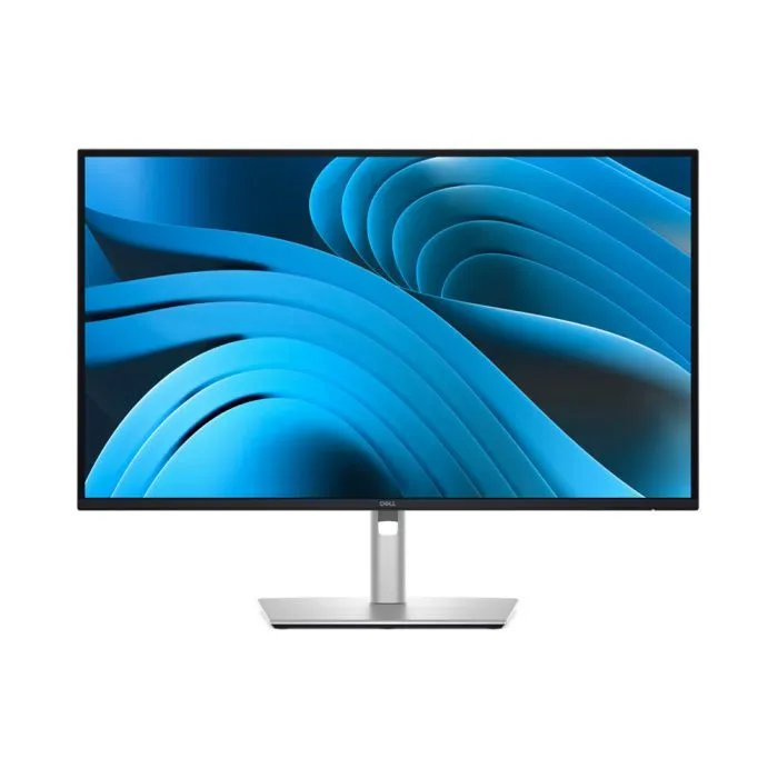 Монітор Dell P2725D (210-BRDL)
