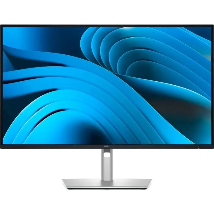 Монітор Dell P2725DE (210-BQSZ) - Image 1