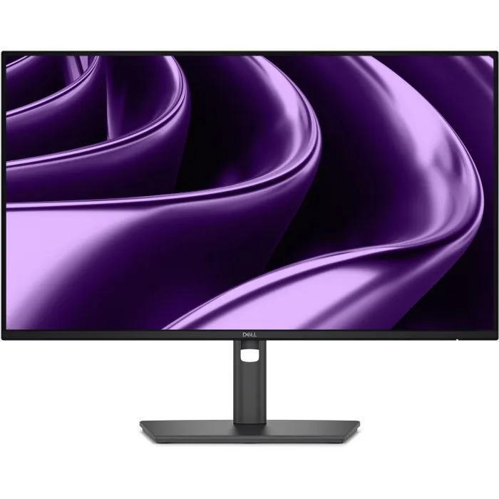 Монітор Dell P2725H (210-BVKN) - Image 1
