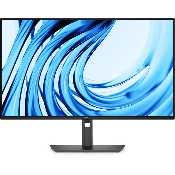 Монітор Dell P2726H (210-BVKP)