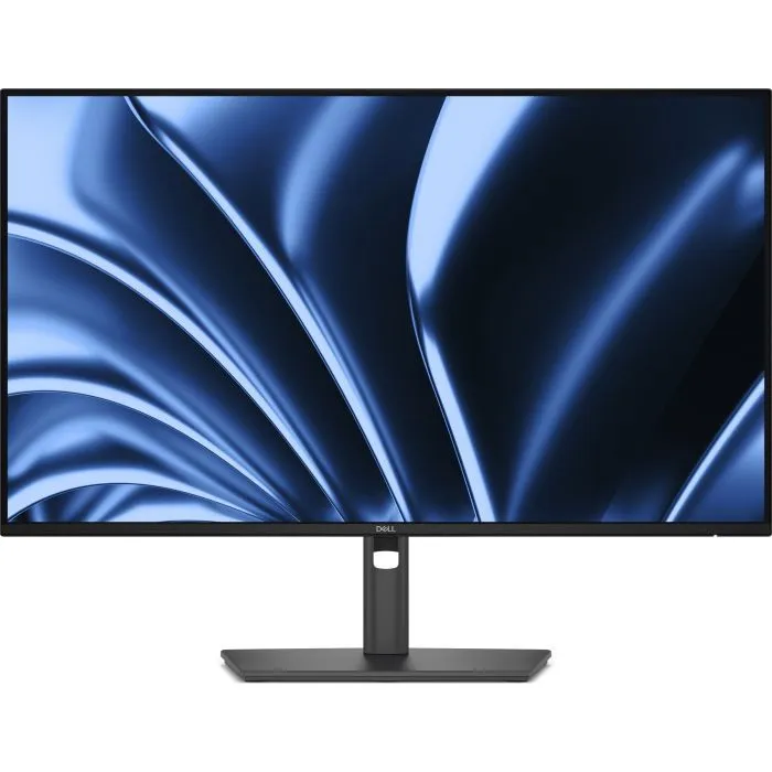 Монітор Dell P2726HE (210-BVKQ) - Image 1