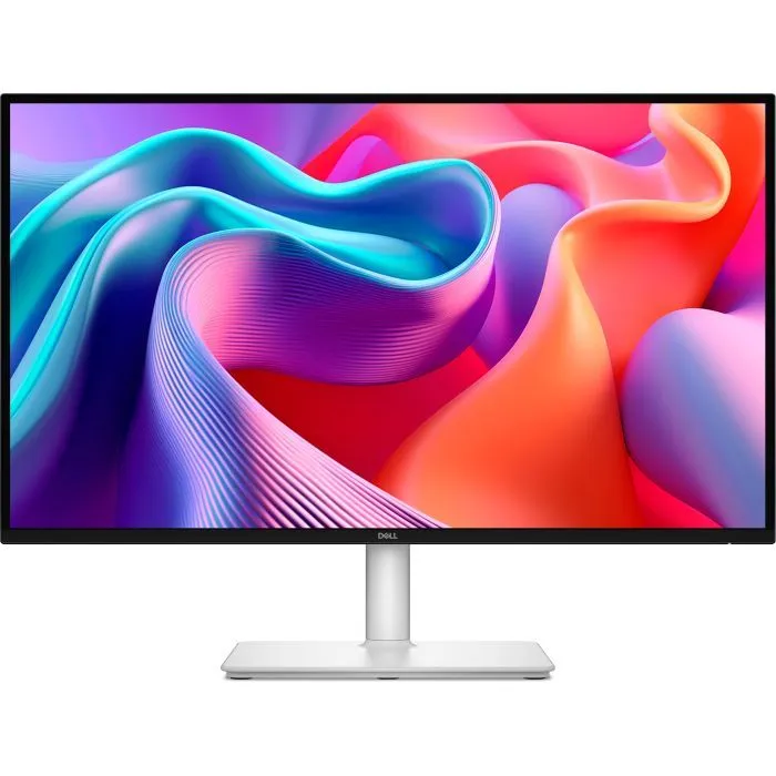 Монітор Dell S2425HSM (210-BSZD)