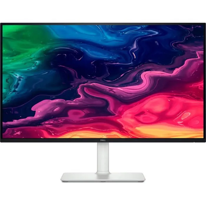 Монітор Dell S2725QC (210-BQWS) - Image 1