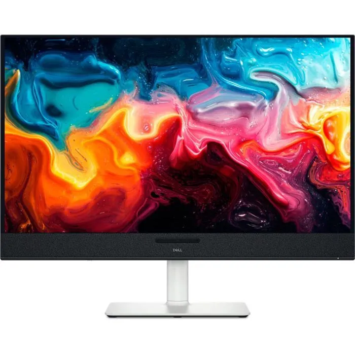 Монітор Dell S3225QC (210-BRVT)