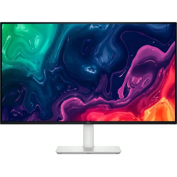 Монітор Dell S3225QS (210-BQWP) - Image 1