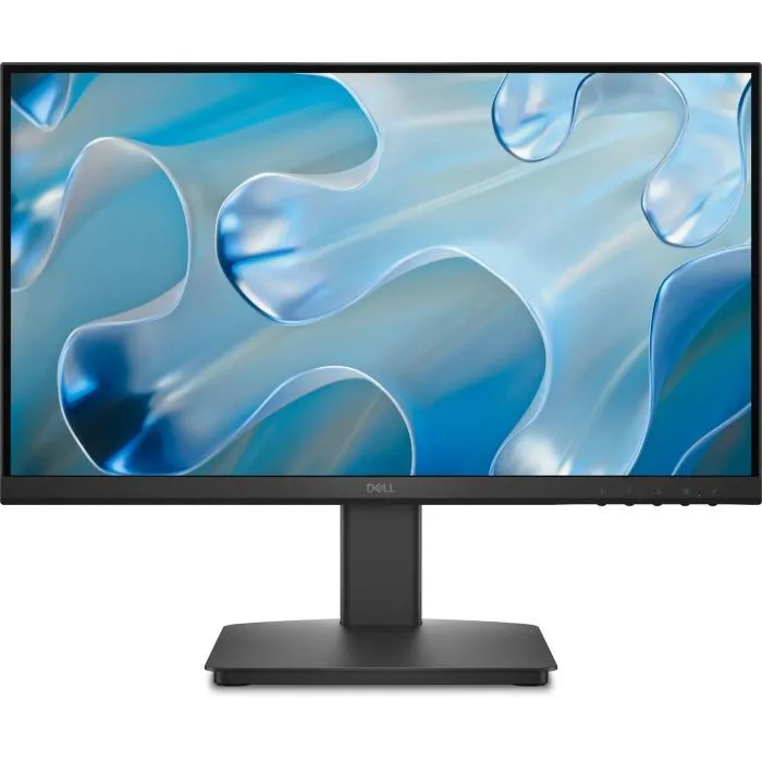 Монітор Dell SE2225HM (210-BQZS) - Image 1