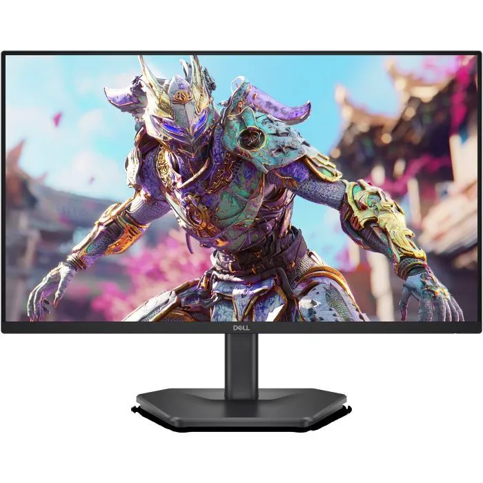 Монітор Dell SE2426HG (210-BTTF)