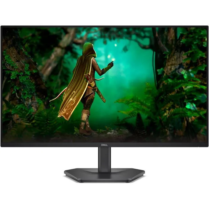 Монітор Dell SE2725HG (210-BSNS)