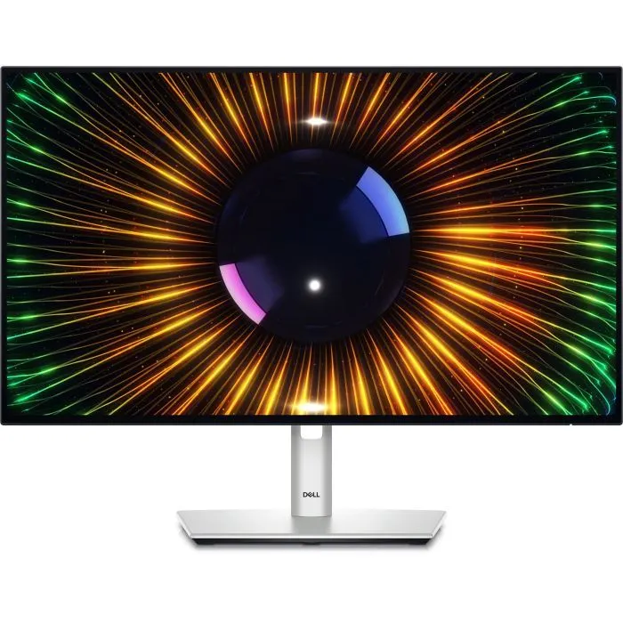 Монітор Dell U2424H (210-BKTZ) - Image 1