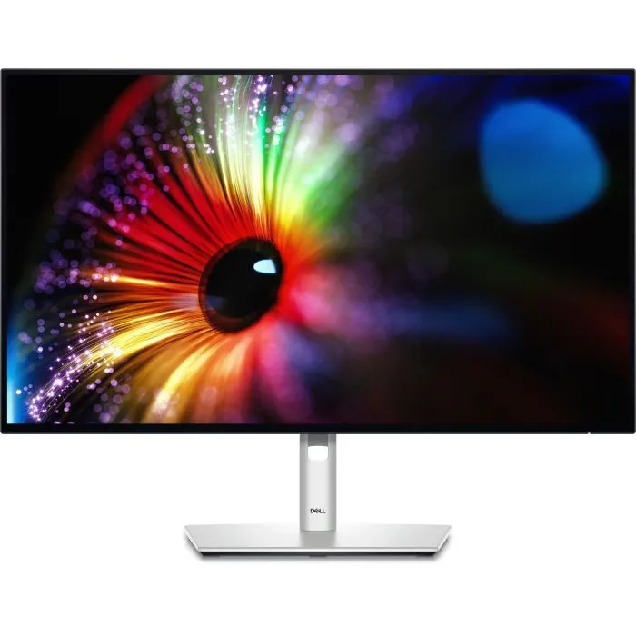 Монітор Dell U2724D (210-BKVB) - Image 1