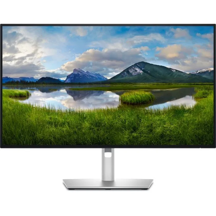 Монітор Dell U2725QE (210-BQTL) - Image 1