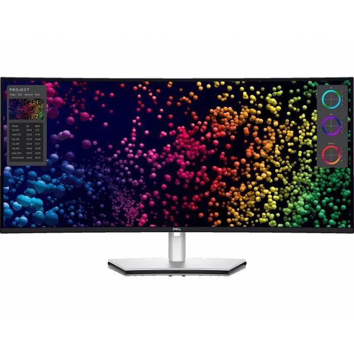 Монітор Dell U4025QW (210-BMDV) - Image 1