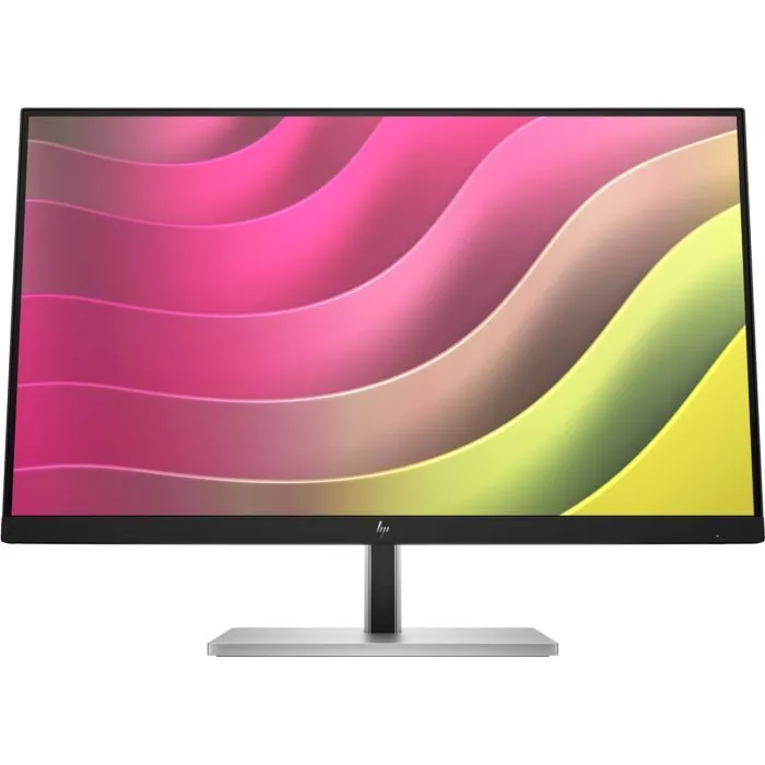 Монітор HP E24t G5 (6N6E6AA) - Image 1