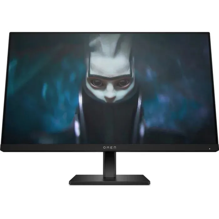 Монітор HP OMEN 24 (780D9AA) - Image 1